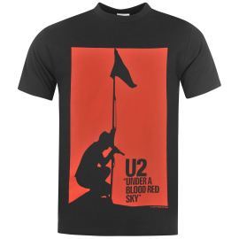 Official U2