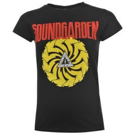 Official Soundgarden