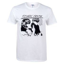 Official Sonic Youth