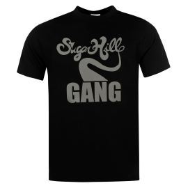 Official SugarHill Gang Band