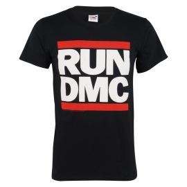 Official Run DMC