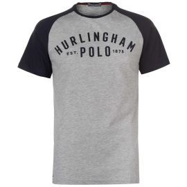 Hurlingham Polo 1875 Essential Varsity