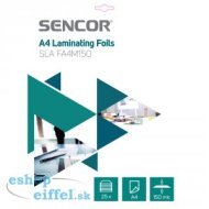 Sencor SLA FA4M150 - cena, porovnanie