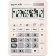 Sencor SEC 372T - cena, porovnanie