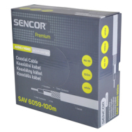 Sencor SAV 605-959 - cena, porovnanie
