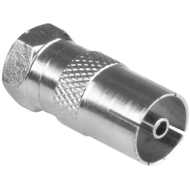 Sencor SAV 182-000 - cena, porovnanie