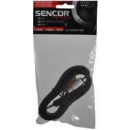 Sencor SAV 150-015 - cena, porovnanie