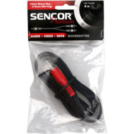 Sencor SAV 104-050