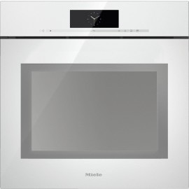 Miele DGC 6860 X