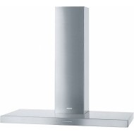 Miele DA 4228 W - cena, porovnanie