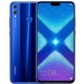 Honor 8X 64GB