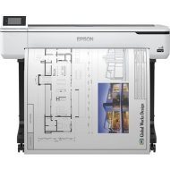 Epson SureColor SC-T5100 - cena, porovnanie