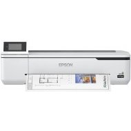 Epson SureColor SC-T3100N - cena, porovnanie