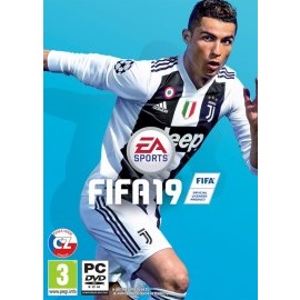 FIFA 19
