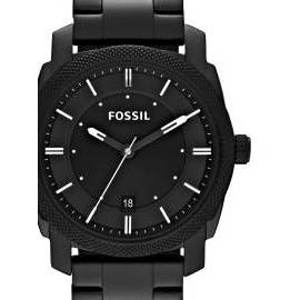 Fossil FS4775