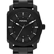 Fossil FS4775 - cena, porovnanie