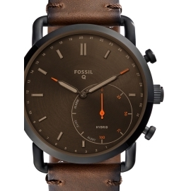 Fossil FTW1149