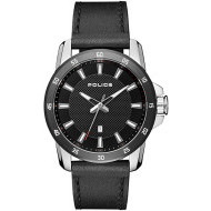 Police PL15526 - cena, porovnanie