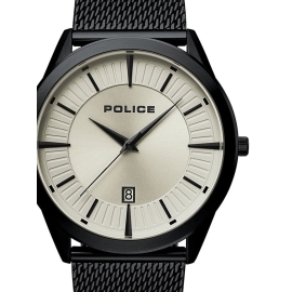 Police PL15305