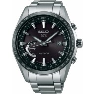 Seiko SSE085J1 - cena, porovnanie