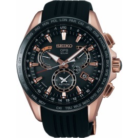 Seiko SSE055J1