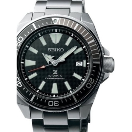 Seiko SRPB51K1