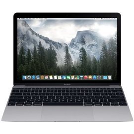Apple MacBook Z0TX00004