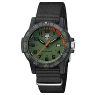 Luminox 0337 - cena, porovnanie