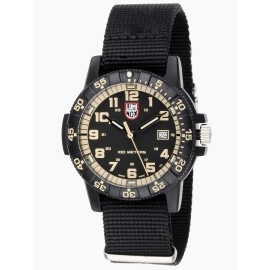 Luminox 0333