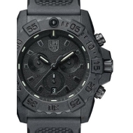 Luminox 3581 - cena, porovnanie