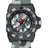 Luminox 3507 - cena, porovnanie