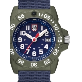 Luminox 3503