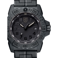 Luminox 3502 - cena, porovnanie