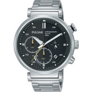 Pulsar PZ5069X1 - cena, porovnanie