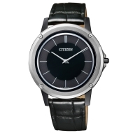 Citizen AR5024 - cena, porovnanie