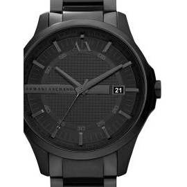 Giorgio Armani AX2104