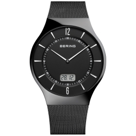 Bering 51640