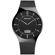 Bering 51640 - cena, porovnanie