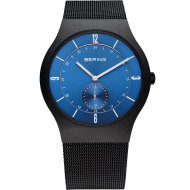 Bering 11940 - cena, porovnanie