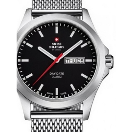 Swiss Military SMP36040