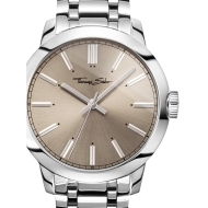 Thomas Sabo WA0311-201-214 - cena, porovnanie