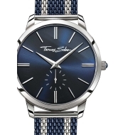 Thomas Sabo WA0268-281-209 - cena, porovnanie
