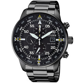 Citizen CA0695