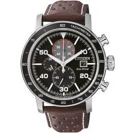 Citizen CA0641