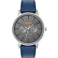 Hugo Boss 1550066 - cena, porovnanie