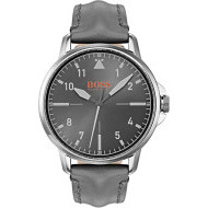 Hugo Boss 1550061 - cena, porovnanie