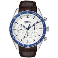 Hugo Boss HB1513629 - cena, porovnanie