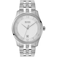 Hugo Boss 1513589 - cena, porovnanie