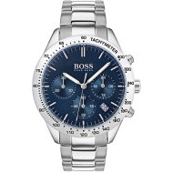 Hugo Boss HB1513582 - cena, porovnanie