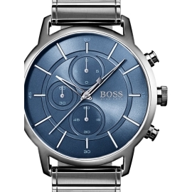 Hugo Boss HB1513574